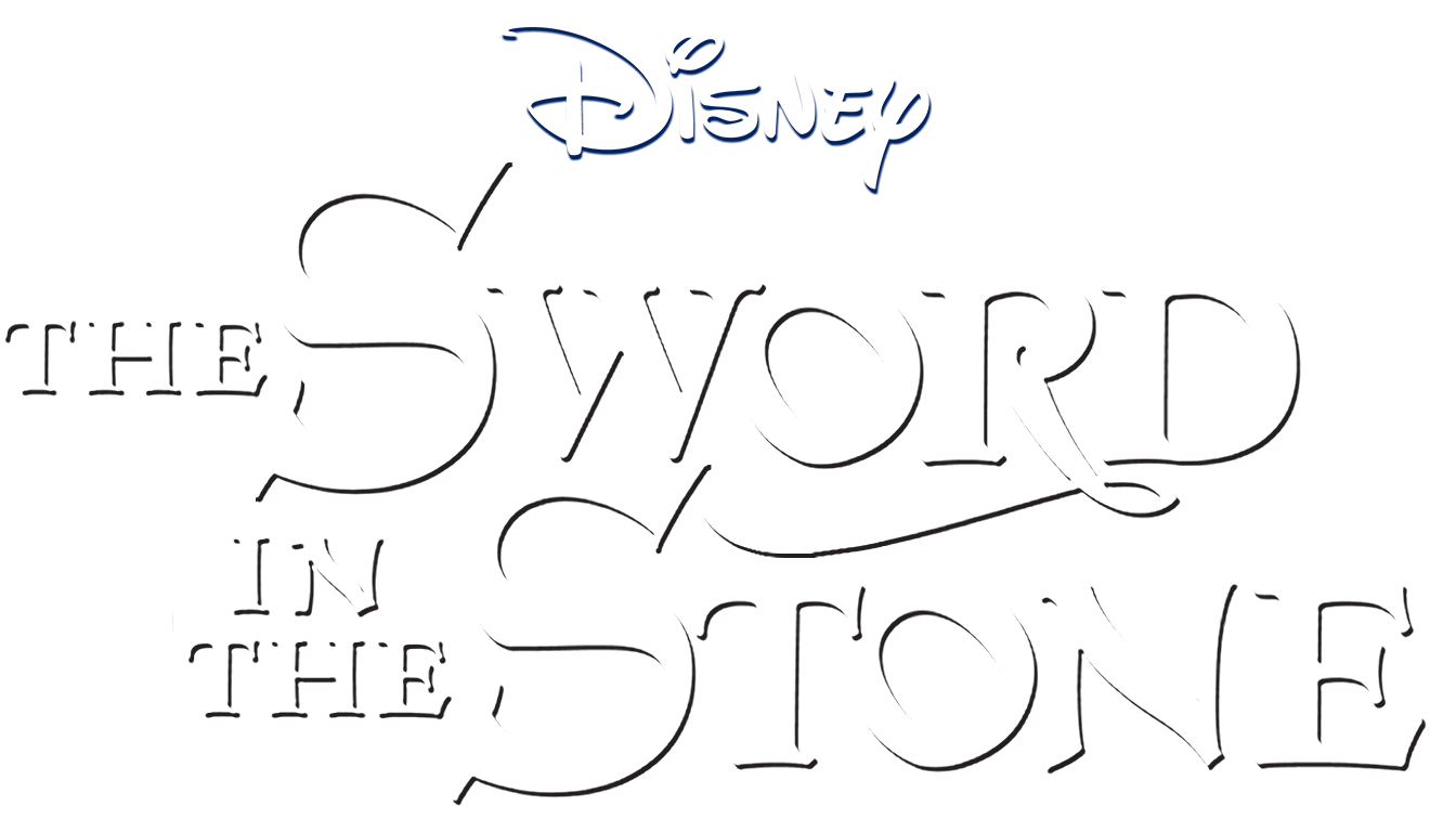 The Sword in the Stone