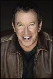 Tim Allen Santa Clause