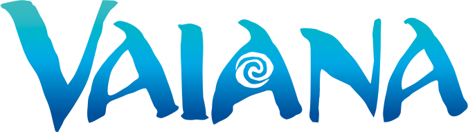 Vaiana