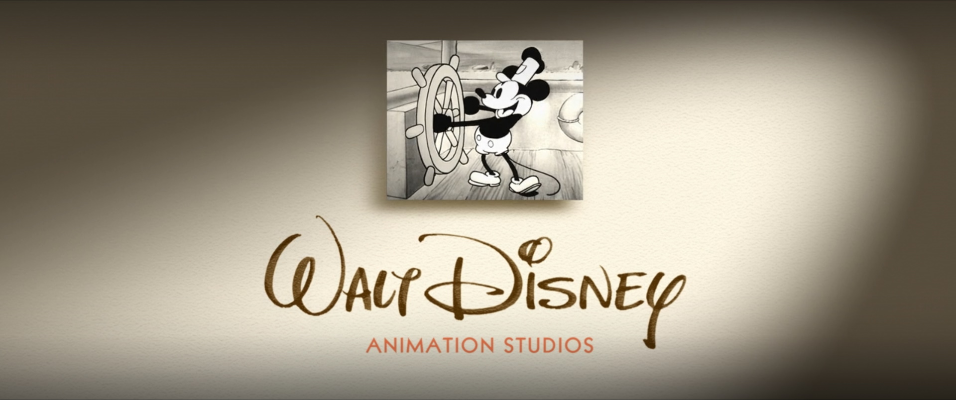 Alle Walt Disney Animation Studios Filme