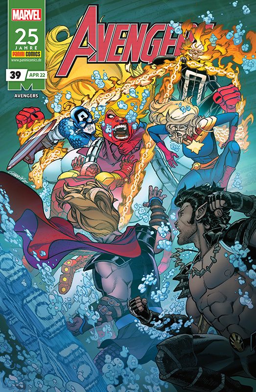 01 avengers 39 daveng039 cover