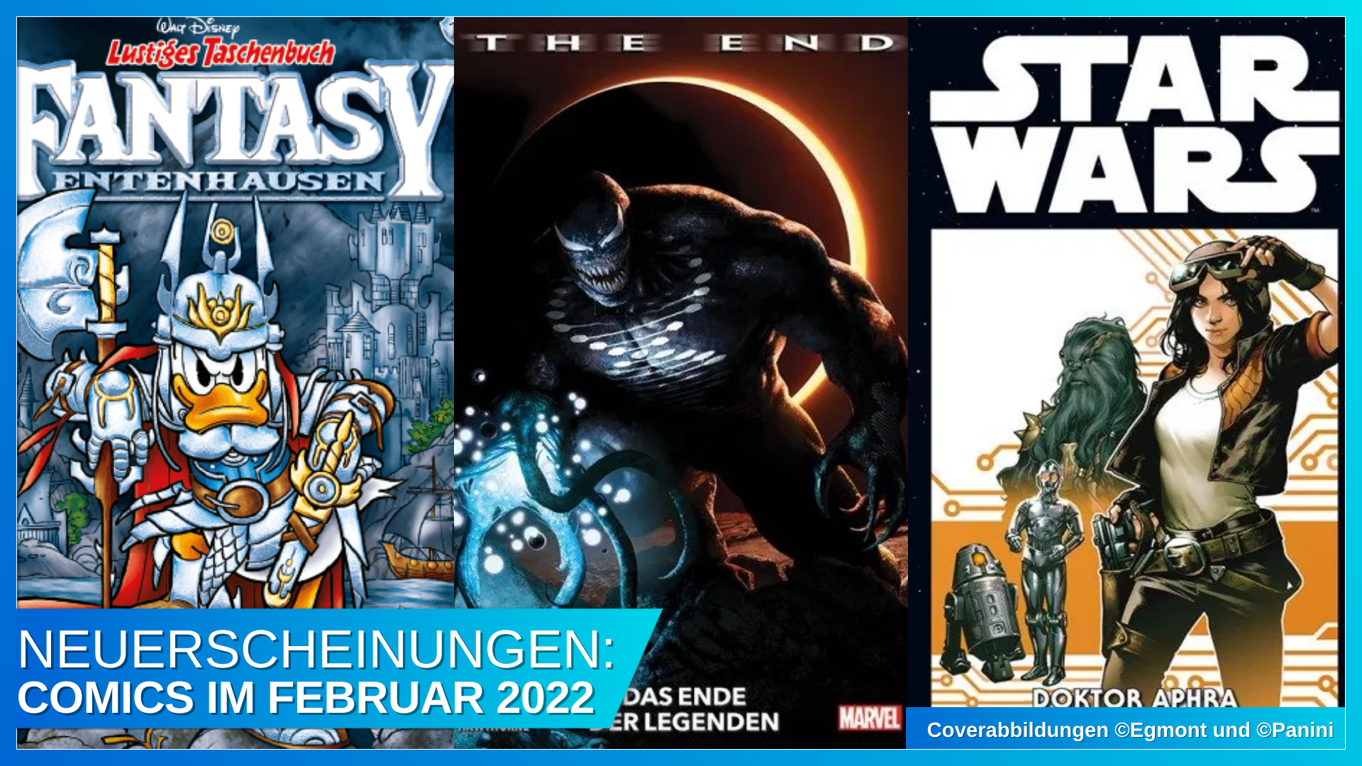 Coverbild Blogbeitrag Comics 02 2022