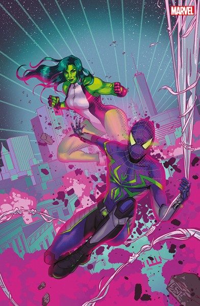 avengers 38 variant daveng038oex