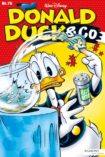 ddco. 76
