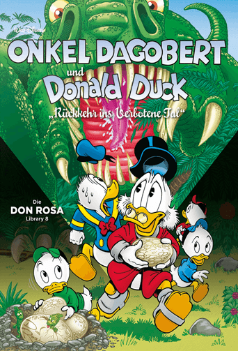 0185 ecc vs don rosa library 08 c30