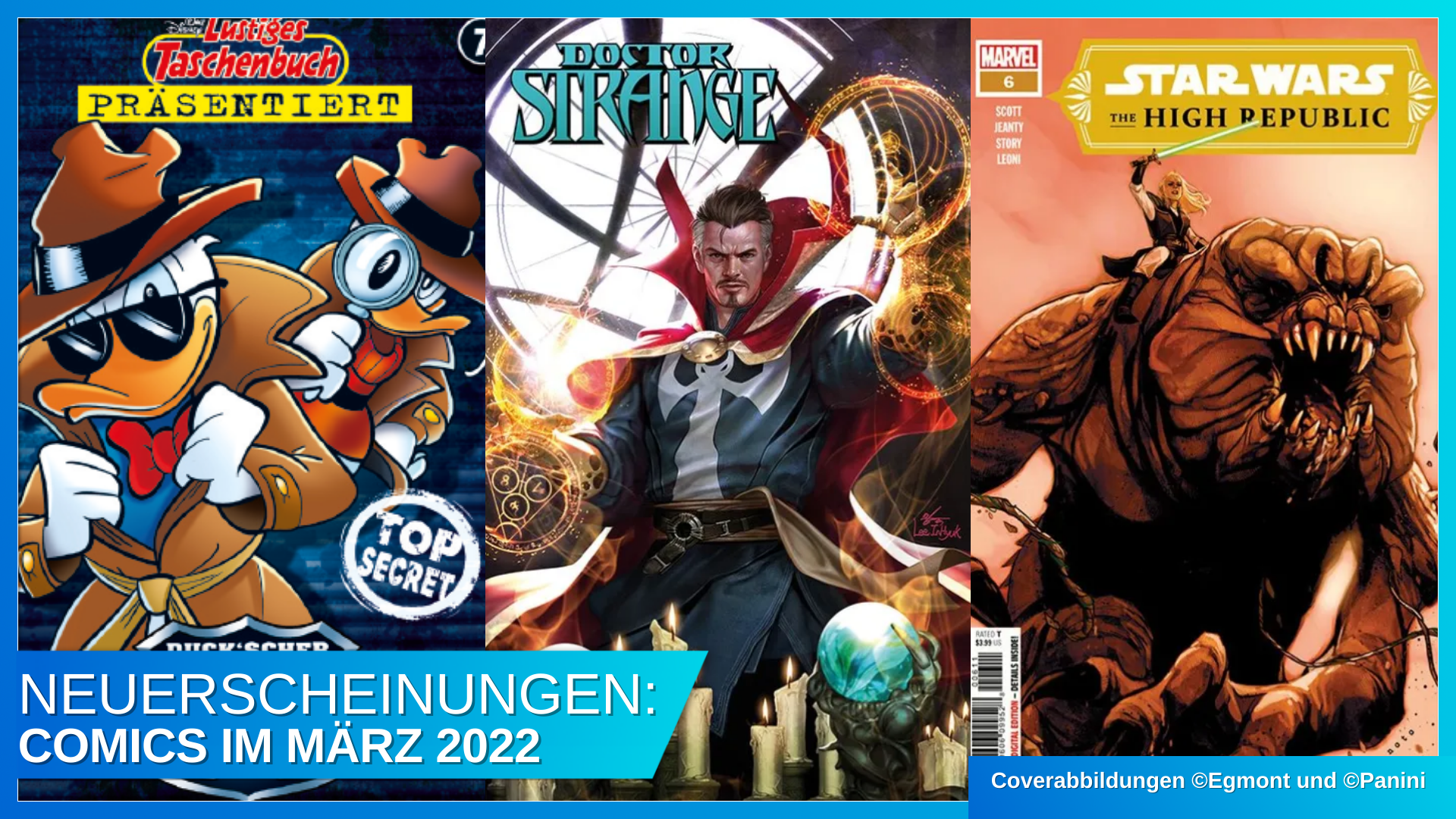 Coverbild Blogbeitrag Comics 03 2022