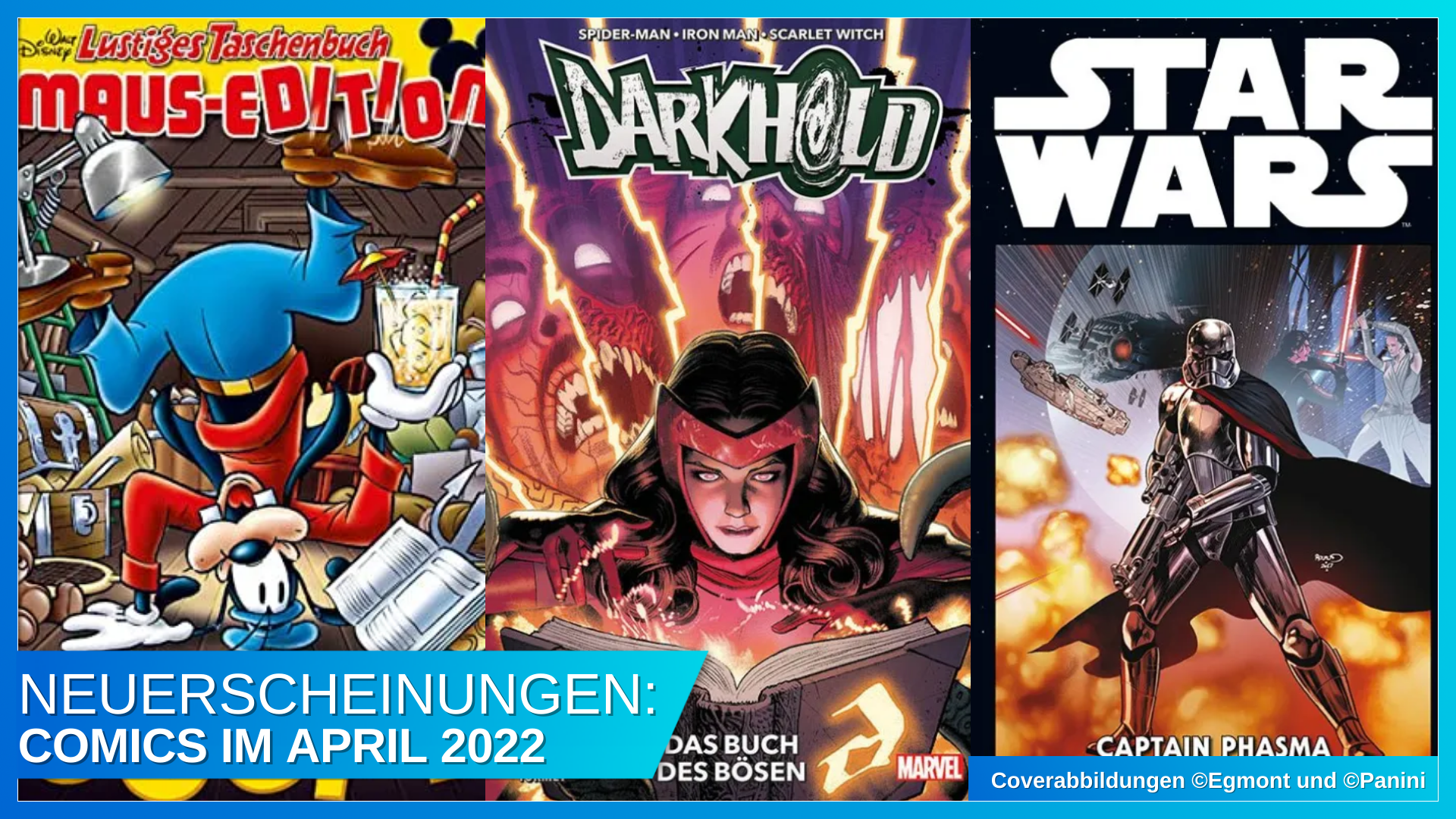 Coverbild Blogbeitrag Comics 04 2022