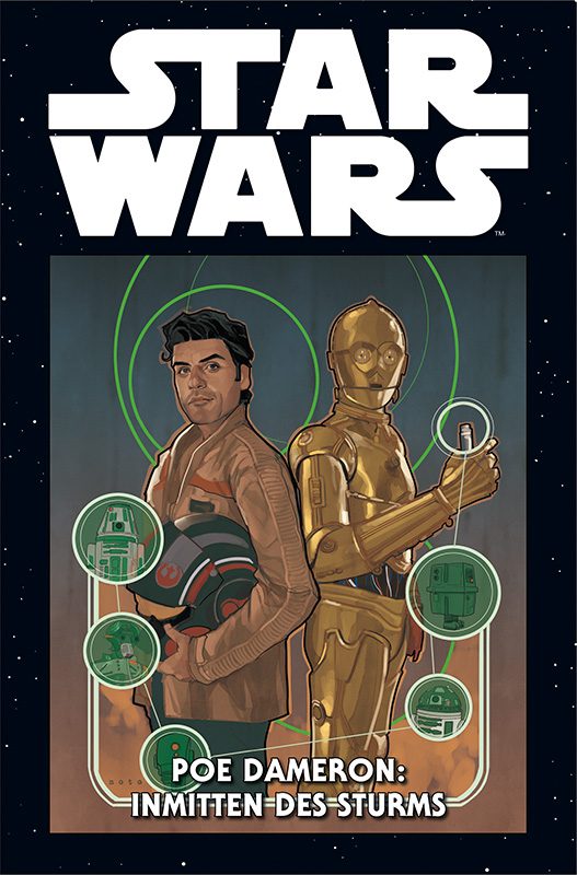 SWMK25 Cover