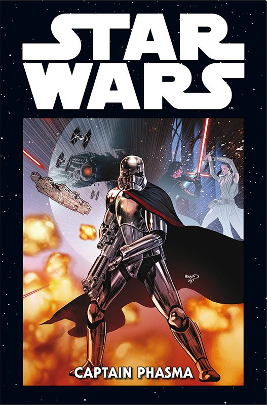 SWMK26 Cover
