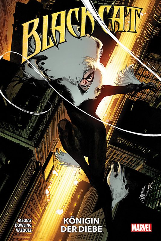 black cat 4 dbcat004 cover