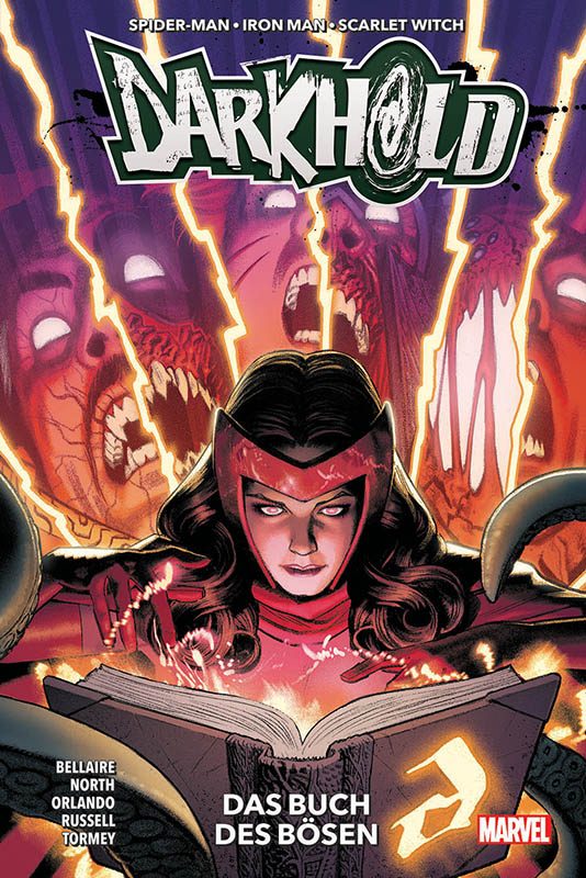 darkhold dosma265 coverrM2LcdFdqwMju