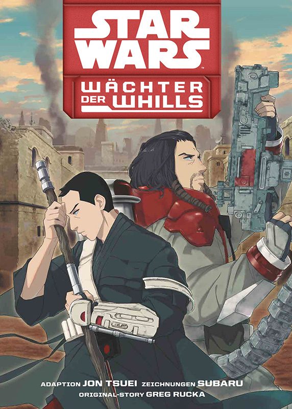 star wars waechter der whills 1 dswgw001