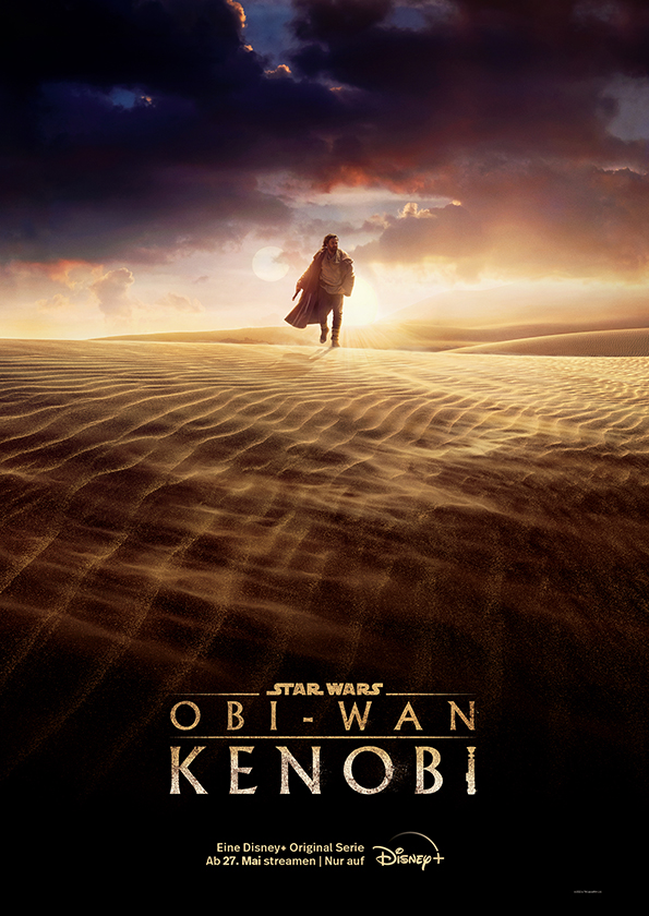 0756 04 DE ObiWanKenobi Teaser Poster A4 03 RGB 72dpi