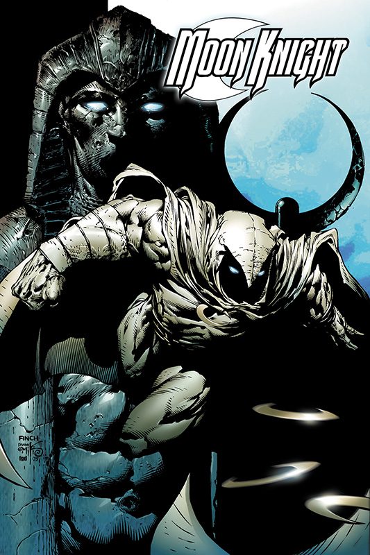 32 moon knight finch huston