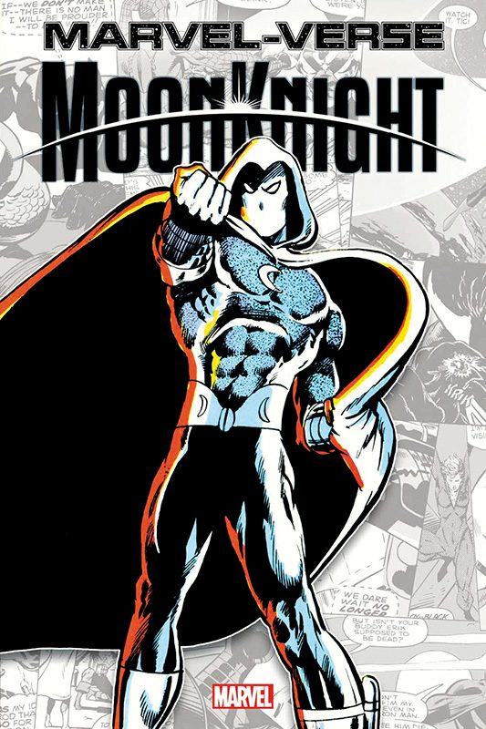 32 moon knight marvel verse