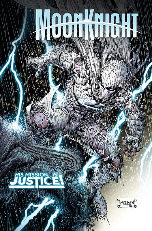 33 moon knight1