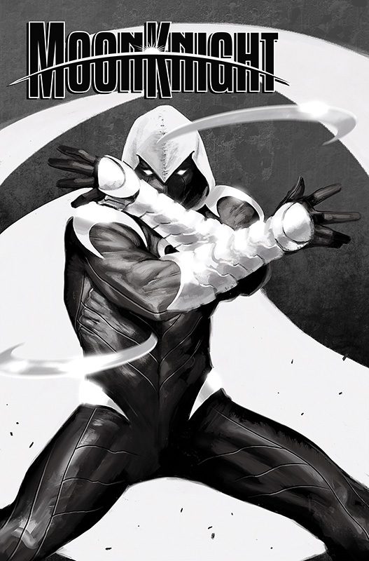 33 moon knight1 variant