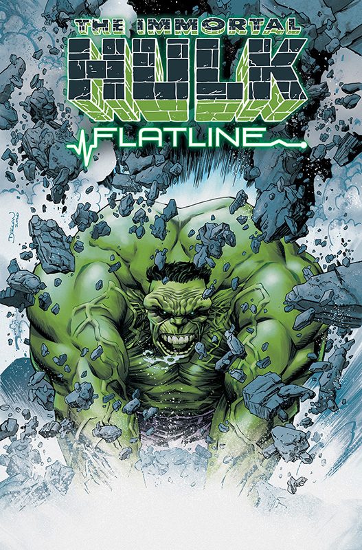 36 hulk great poweroPIyVDiOjB1hm