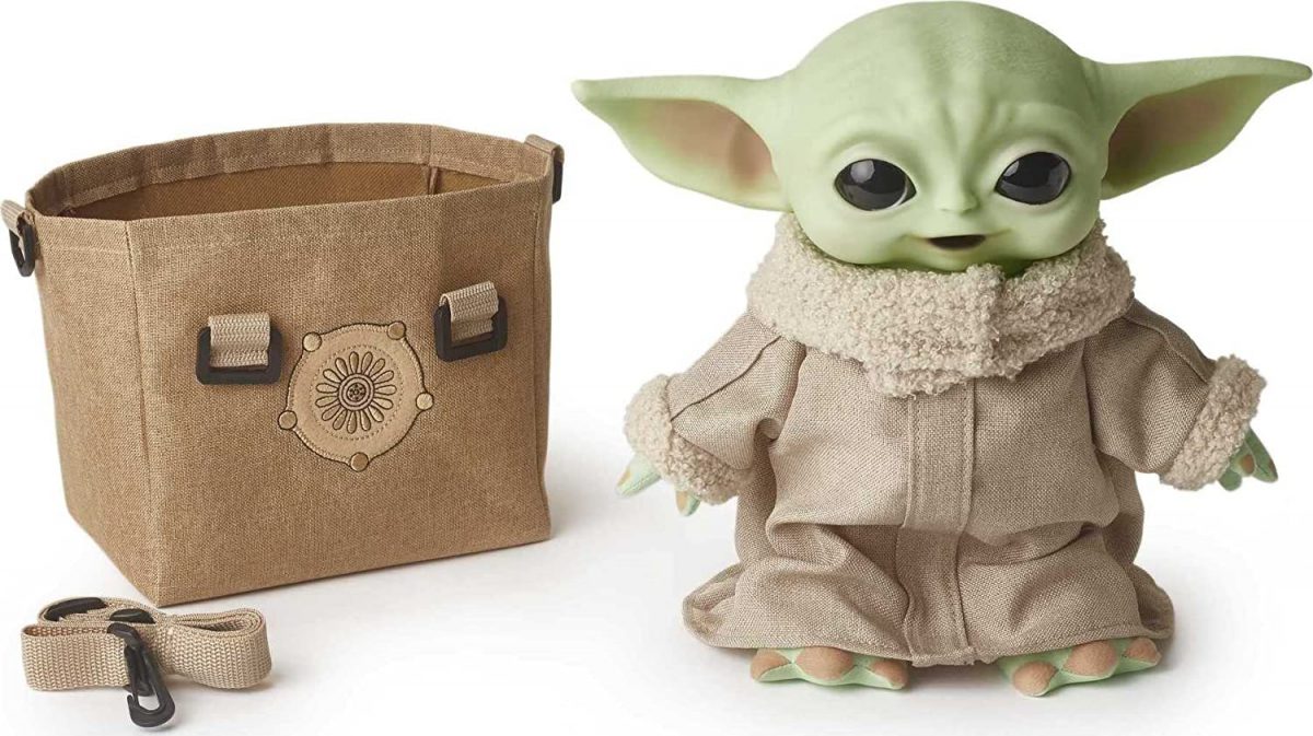 Tolles Gewinnspiel zum Star Wars Day - May the 4th be with you! 9 71wA UKBwIL. AC SL1500