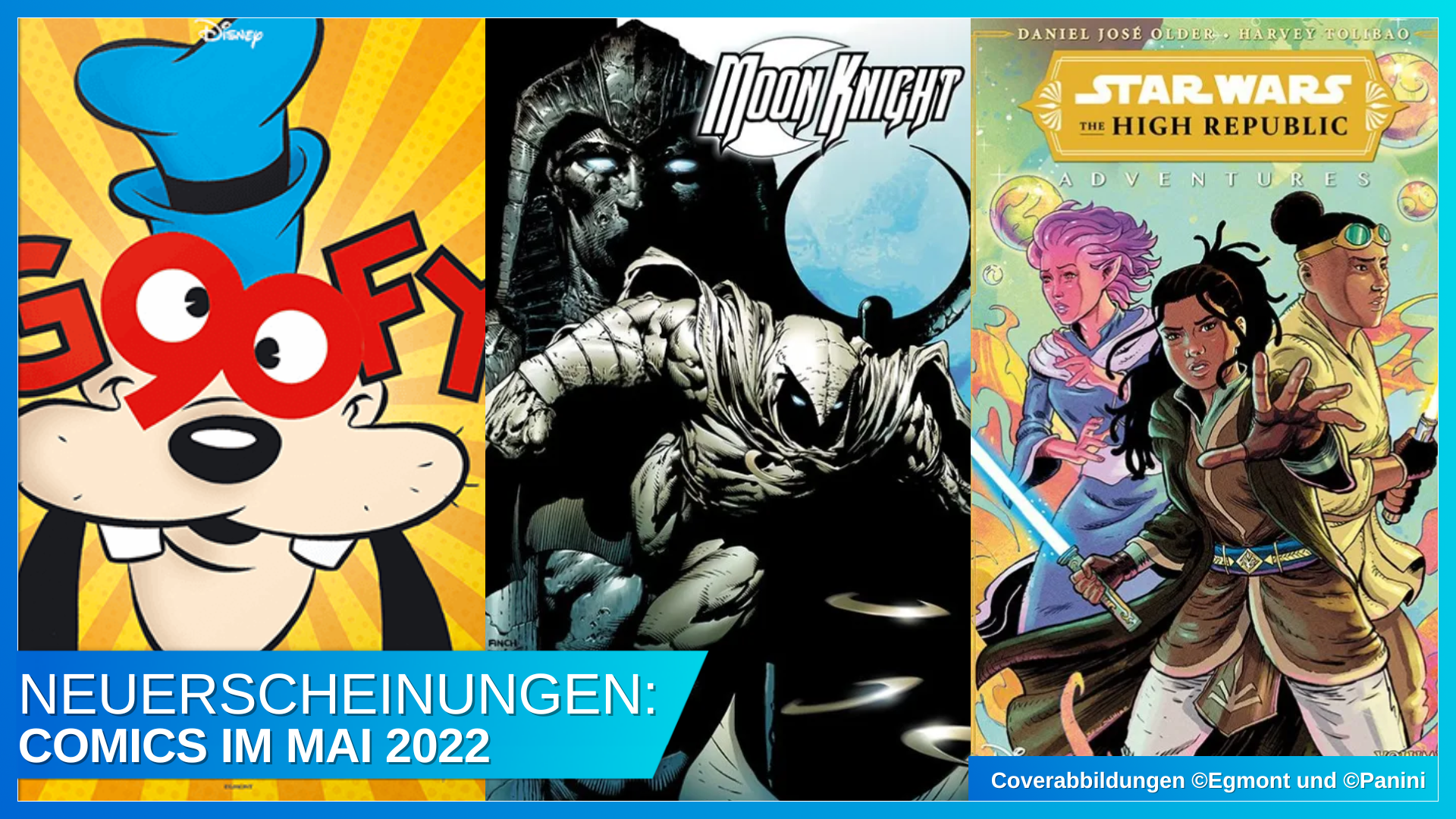 Coverbild Blogbeitrag Comics 05 2022