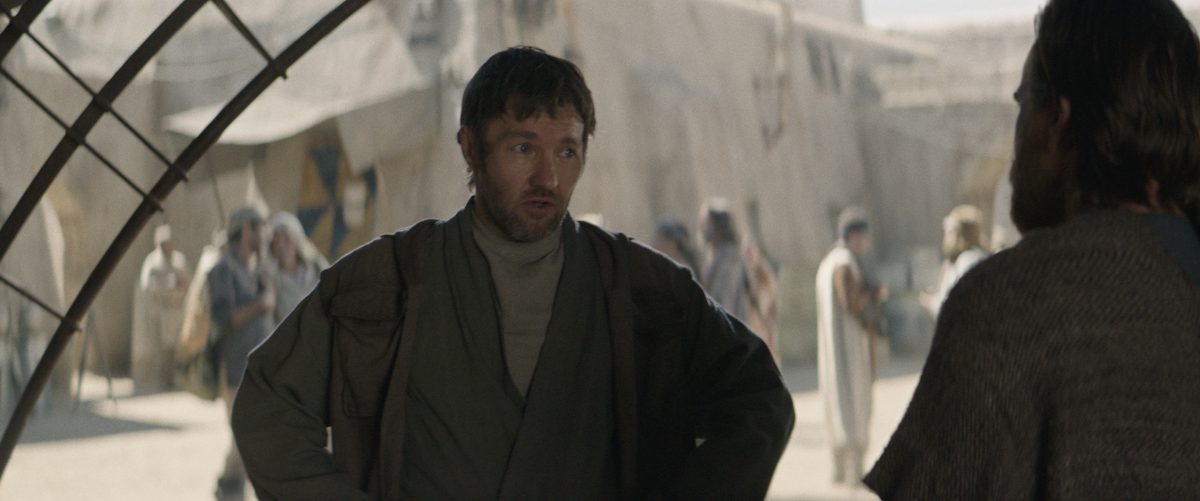 Obi Wan Kenobi online trailer2 uhd r709f stills 220427.087049
