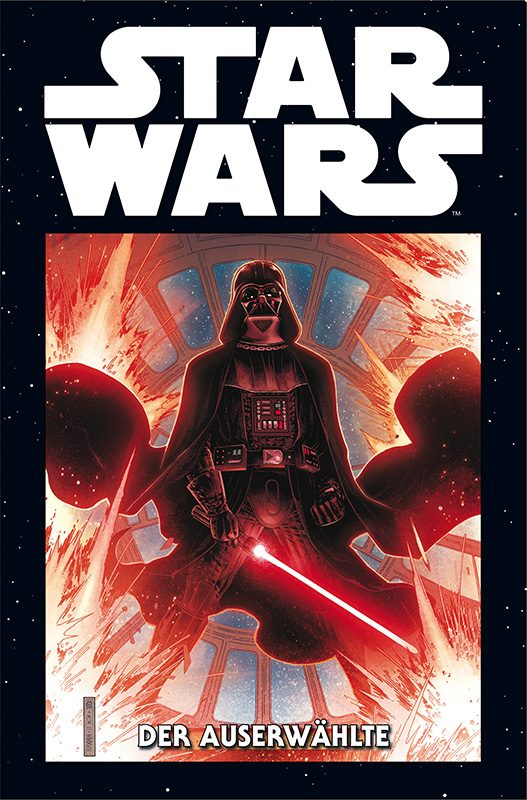 SWMK27 Cover