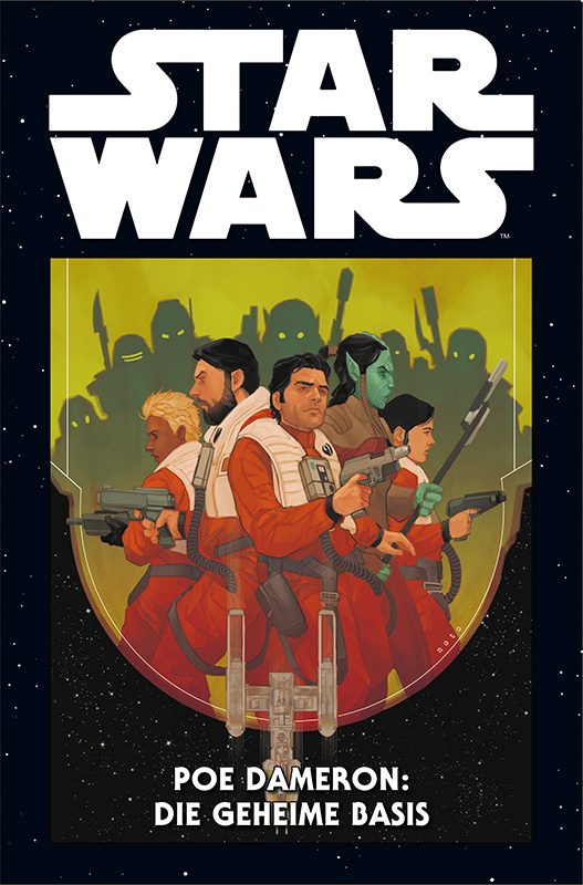 SWMK28 Cover