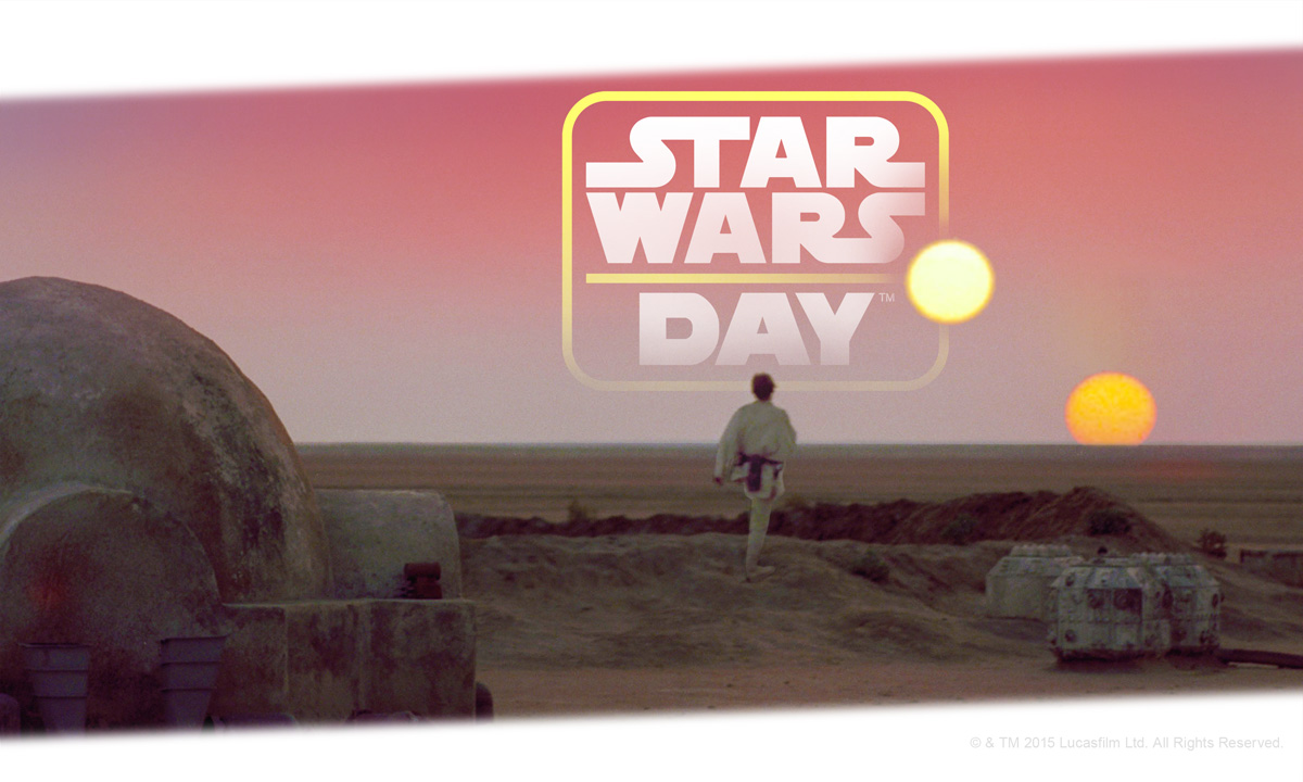 SW TatooineSunset SWD
