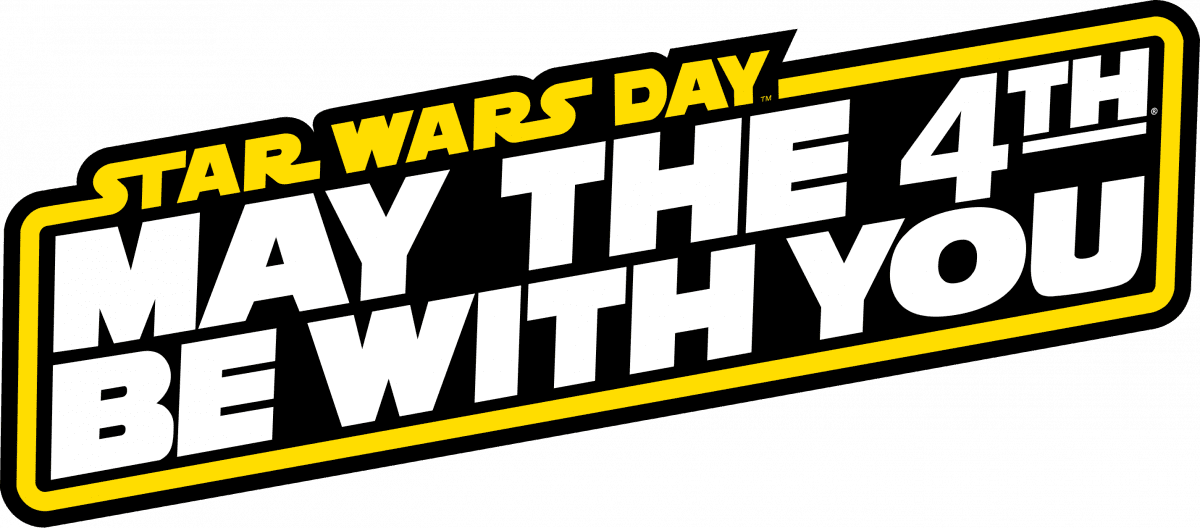 StarWarsDay MT4thBWY RGB Transparent Domestic