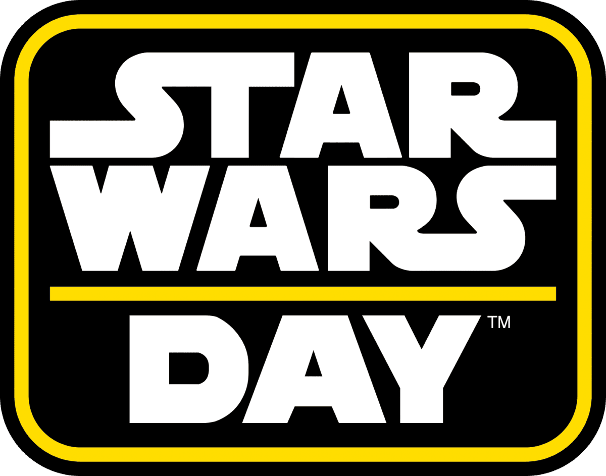 StarWarsDay RGB Transparent International