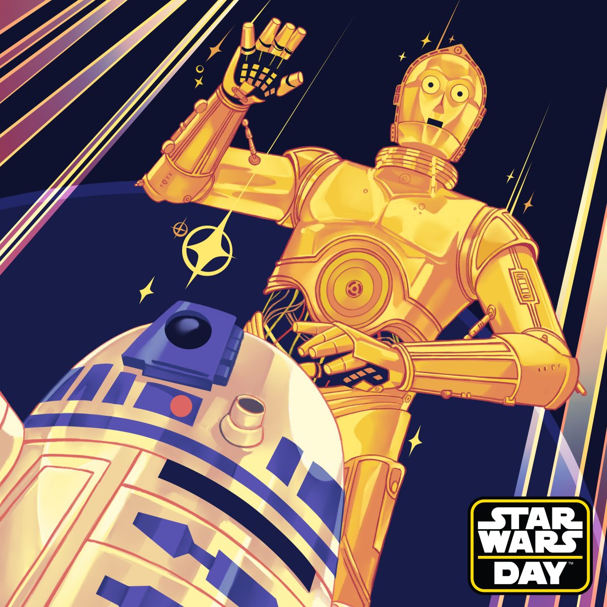 VISDEV 3951 starwarsday c3po r2d2 03 SWDnew1