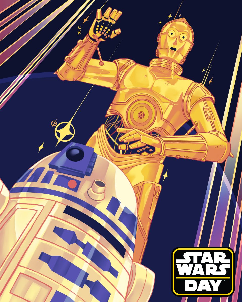 VISDEV 3951 starwarsday c3po r2d2 04 SWD