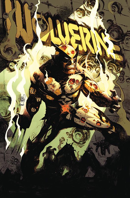 wolverine der beste 3 cover