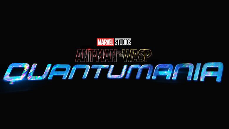 Phase 5 und 6 enthüllt: 15 neue Marvel-Filme und Serien kommen! Inkl. zwei neuen Avengers Filmen im selben Jahr, Fantastic Four und mehr! 4 Ant-Man and the Wasp: Quantumania - Kinostart: 15. Februar 2023