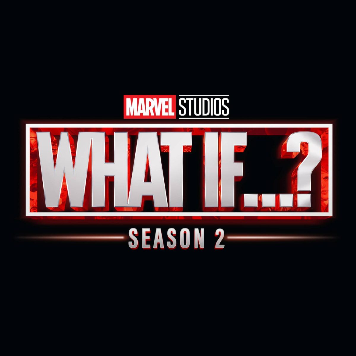 Phase 5 und 6 enthüllt: 15 neue Marvel-Filme und Serien kommen! Inkl. zwei neuen Avengers Filmen im selben Jahr, Fantastic Four und mehr! 20 What If...? - Staffel 2 - Anfang 2023 auf Disney+
