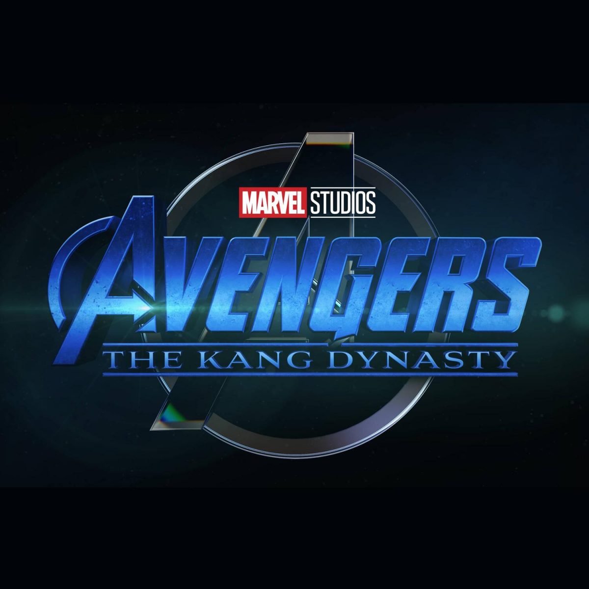 Phase 5 und 6 enthüllt: 15 neue Marvel-Filme und Serien kommen! Inkl. zwei neuen Avengers Filmen im selben Jahr, Fantastic Four und mehr! 18 Avengers: The Kang Dynasty - Kinostart: 30. April 2025