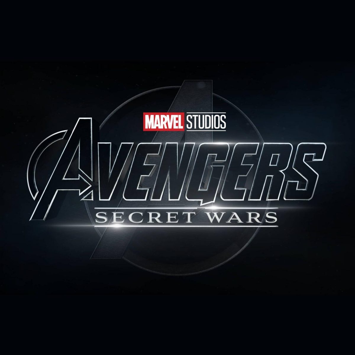 Phase 5 und 6 enthüllt: 15 neue Marvel-Filme und Serien kommen! Inkl. zwei neuen Avengers Filmen im selben Jahr, Fantastic Four und mehr! 19 Avengers: Secret Wars - Kinostart: 5. November 2025