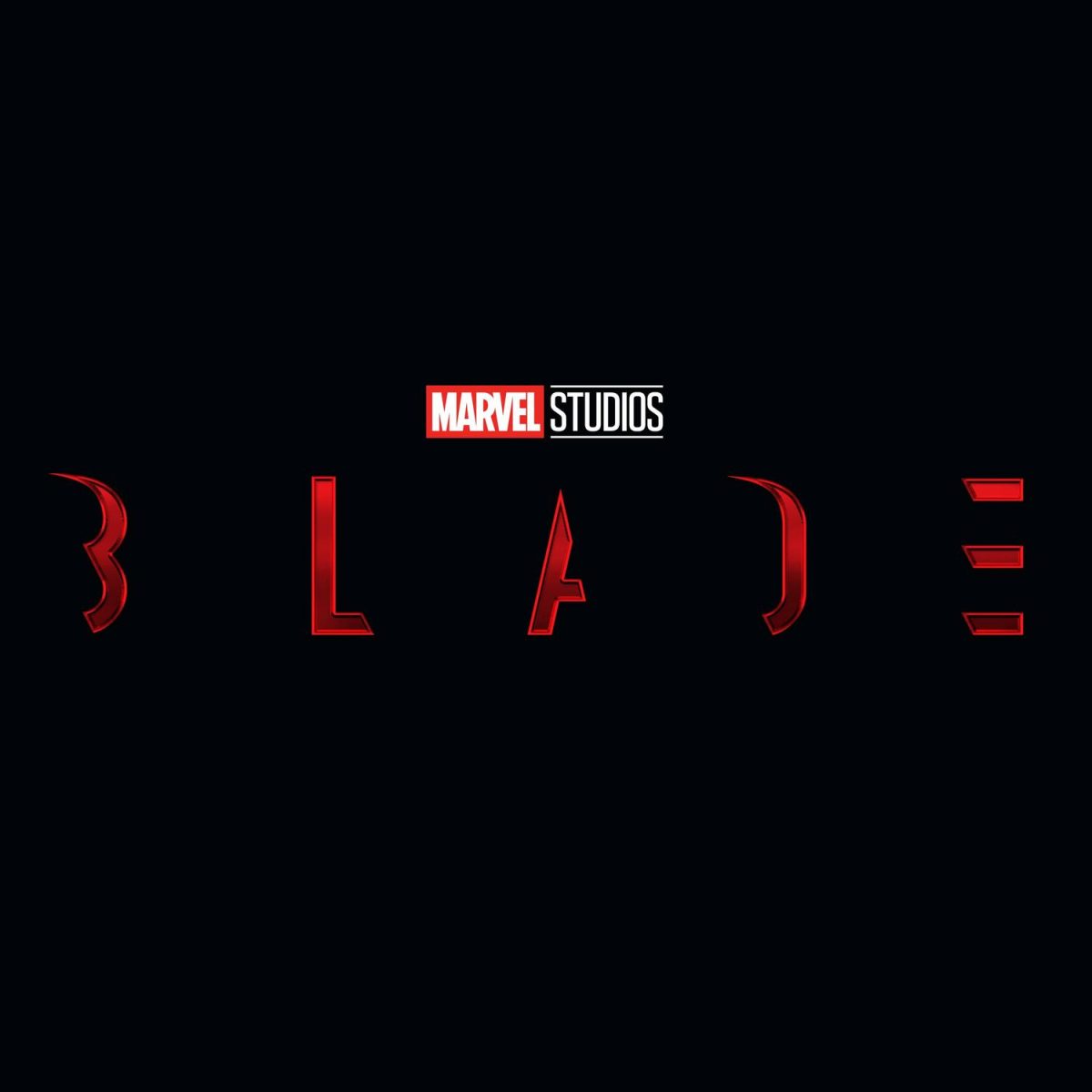 Phase 5 und 6 enthüllt: 15 neue Marvel-Filme und Serien kommen! Inkl. zwei neuen Avengers Filmen im selben Jahr, Fantastic Four und mehr! 10 Blade - Kinostart: 1. November 2023