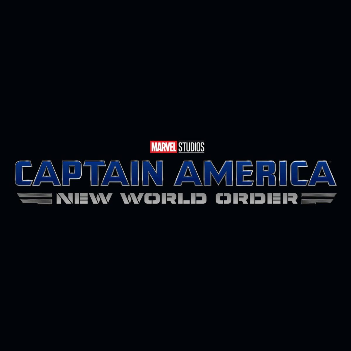 Phase 5 und 6 enthüllt: 15 neue Marvel-Filme und Serien kommen! Inkl. zwei neuen Avengers Filmen im selben Jahr, Fantastic Four und mehr! 14 Captain America: New World Order - Kinostart: 1. Mai 2024
