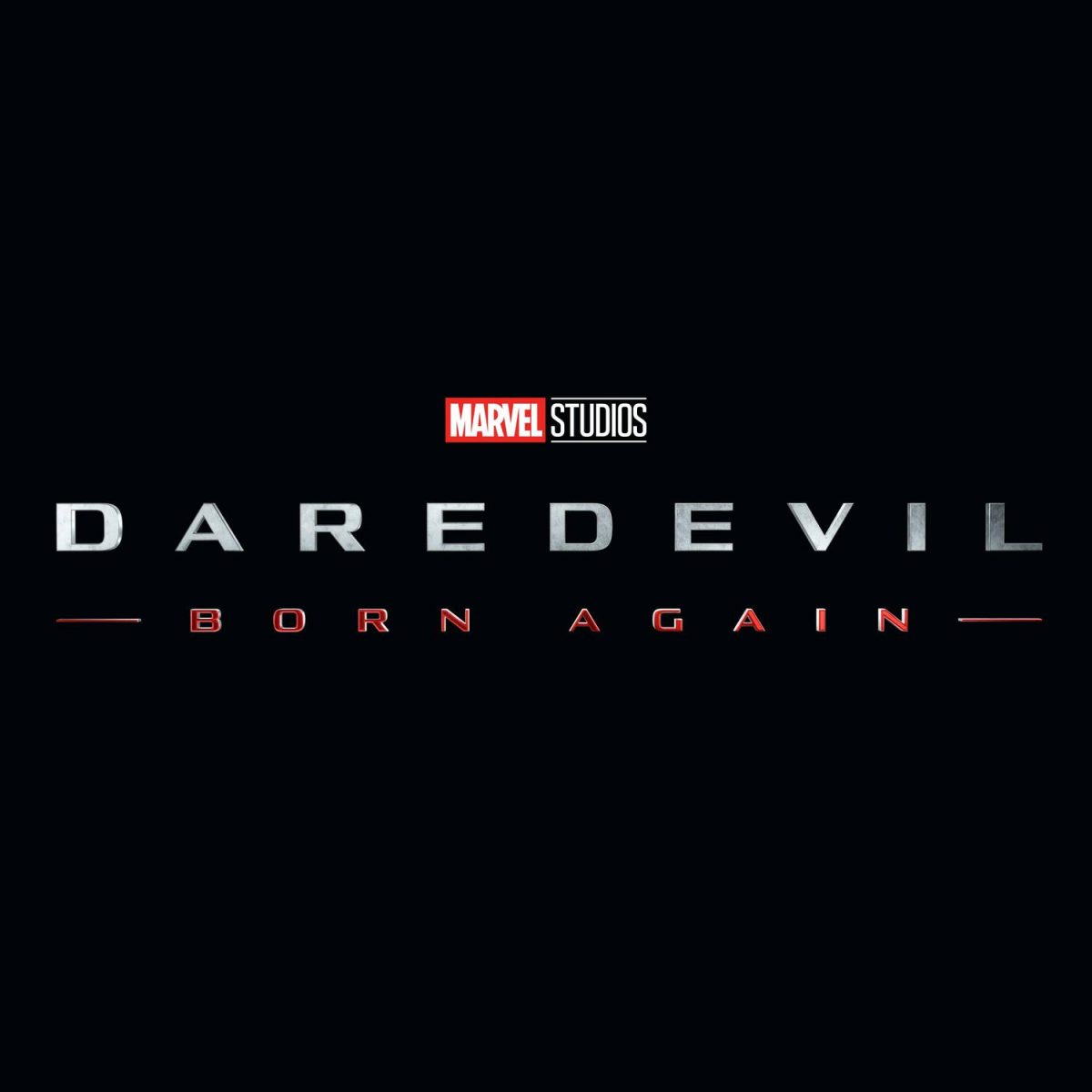 Phase 5 und 6 enthüllt: 15 neue Marvel-Filme und Serien kommen! Inkl. zwei neuen Avengers Filmen im selben Jahr, Fantastic Four und mehr! 13 Daredevil: Born Again - Frühling 2024 auf Disney+