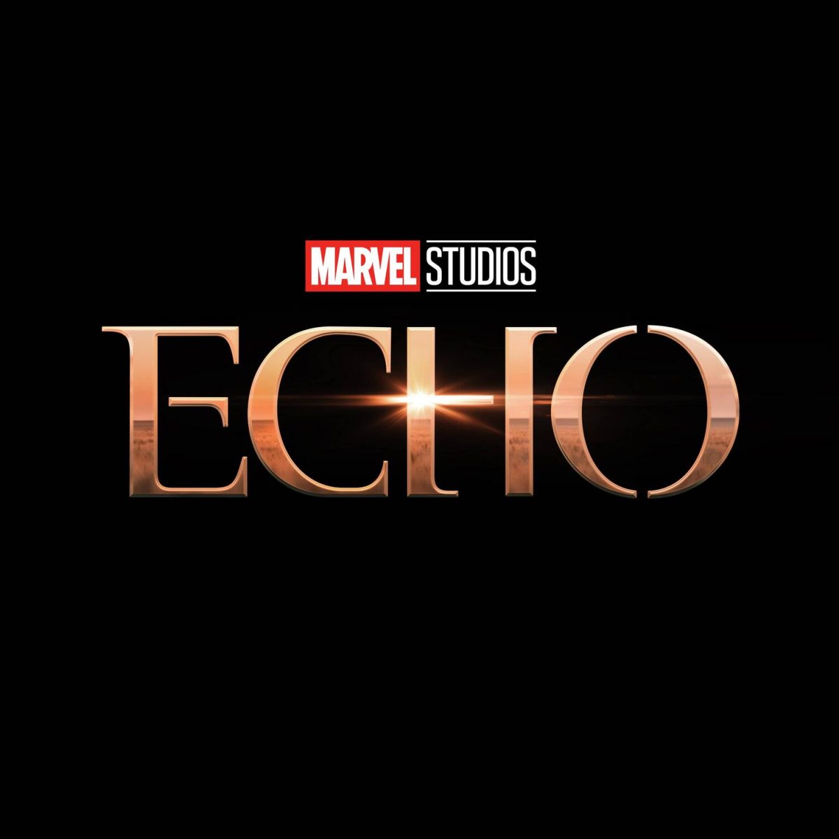 Phase 5 und 6 enthüllt: 15 neue Marvel-Filme und Serien kommen! Inkl. zwei neuen Avengers Filmen im selben Jahr, Fantastic Four und mehr! 7 Echo - Sommer 2023 auf Disney+