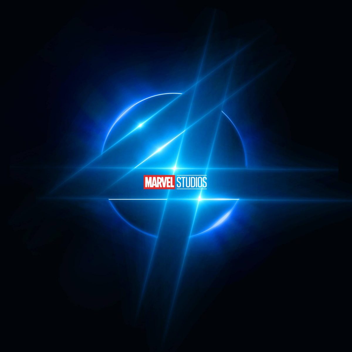 Phase 5 und 6 enthüllt: 15 neue Marvel-Filme und Serien kommen! Inkl. zwei neuen Avengers Filmen im selben Jahr, Fantastic Four und mehr! 17 Fantastic Four - Kinostart: 6. November 2024