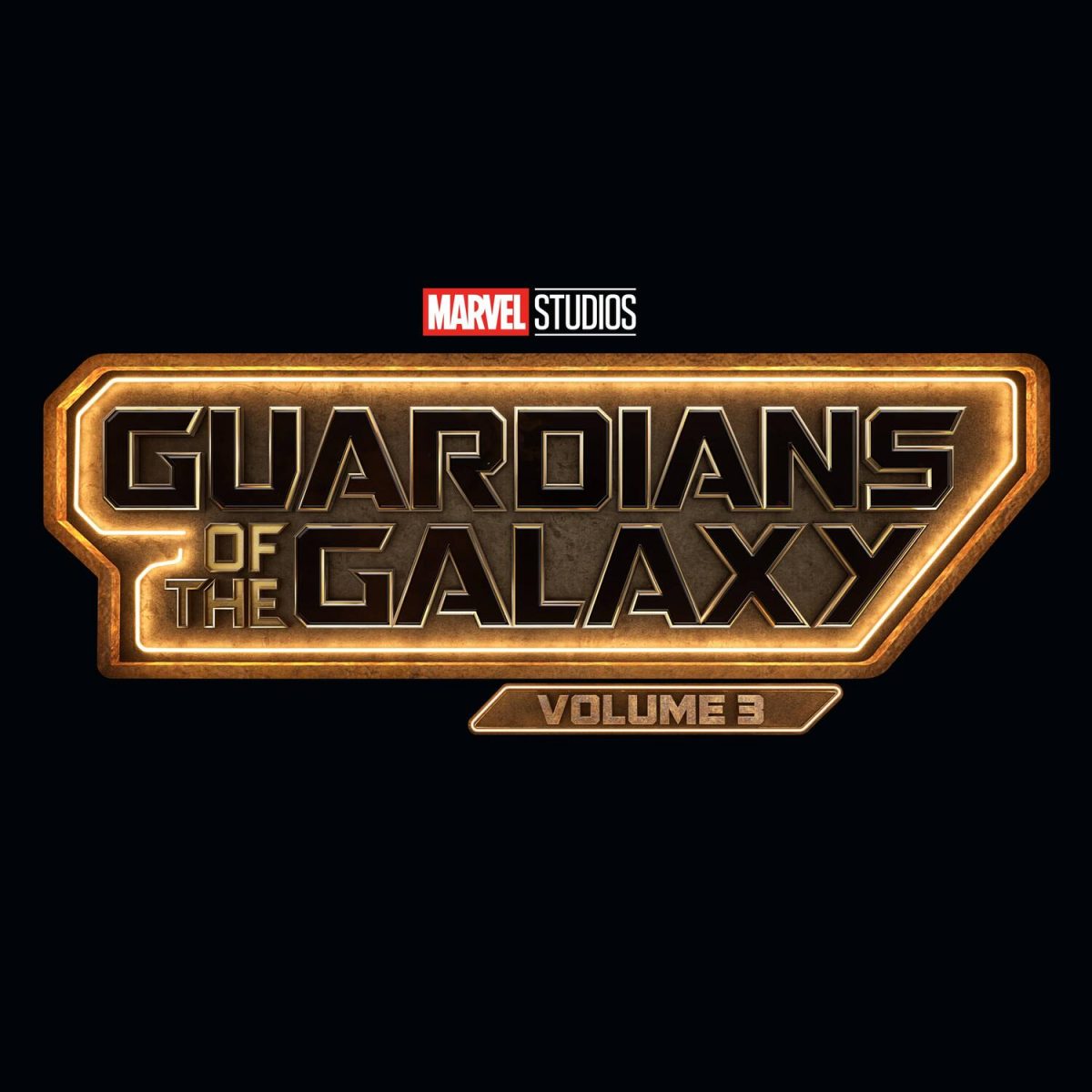 Phase 5 und 6 enthüllt: 15 neue Marvel-Filme und Serien kommen! Inkl. zwei neuen Avengers Filmen im selben Jahr, Fantastic Four und mehr! 6 Guardians of the Galaxy Vol. 3 - Kinostart: 3. Mai 2023