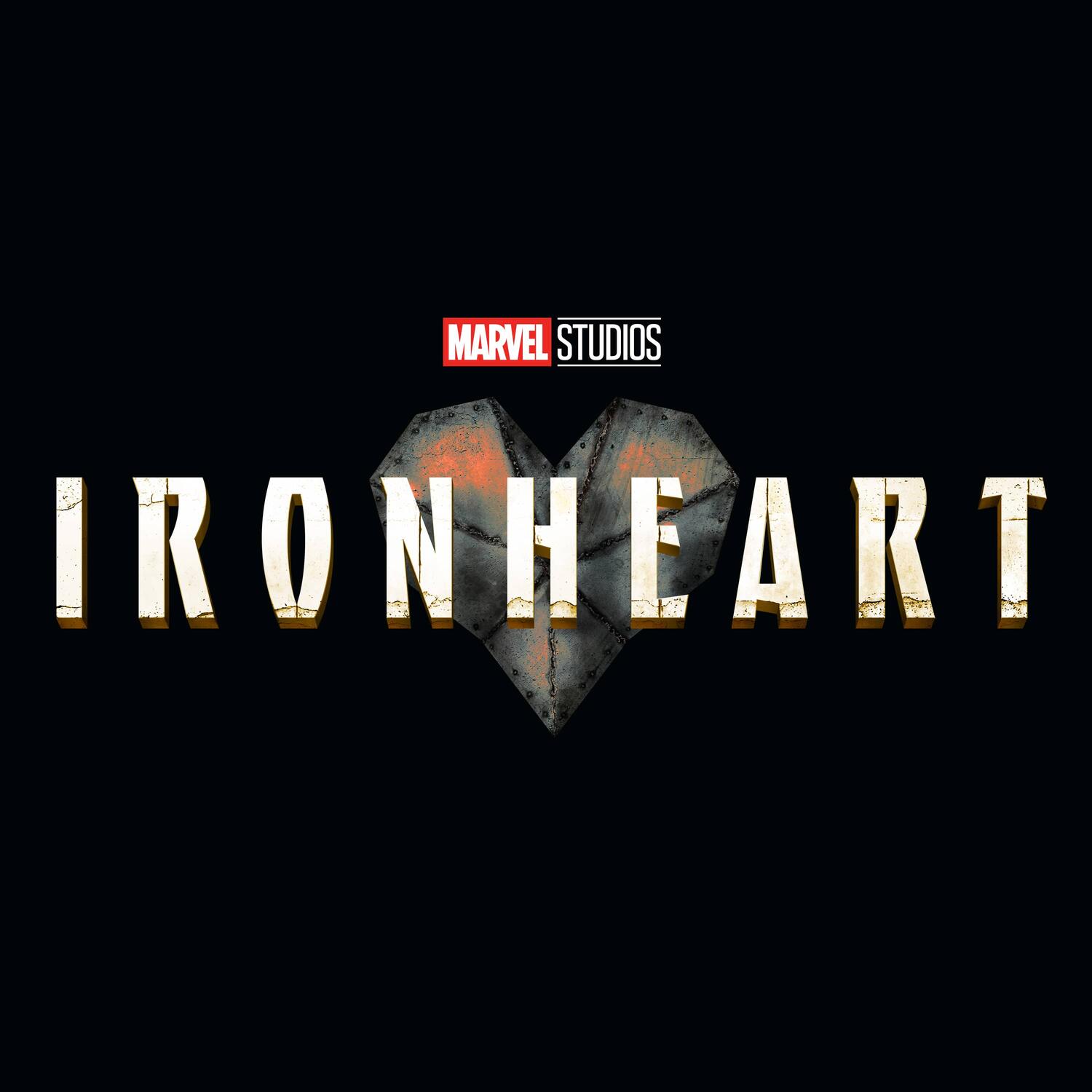 Disney+: Ironheart – Staffel 1