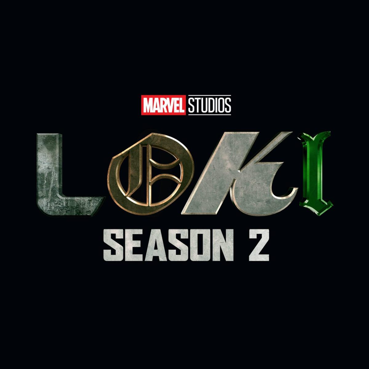 Phase 5 und 6 enthüllt: 15 neue Marvel-Filme und Serien kommen! Inkl. zwei neuen Avengers Filmen im selben Jahr, Fantastic Four und mehr! 8 Loki - Staffel 2 - Sommer 2023 auf Disney+