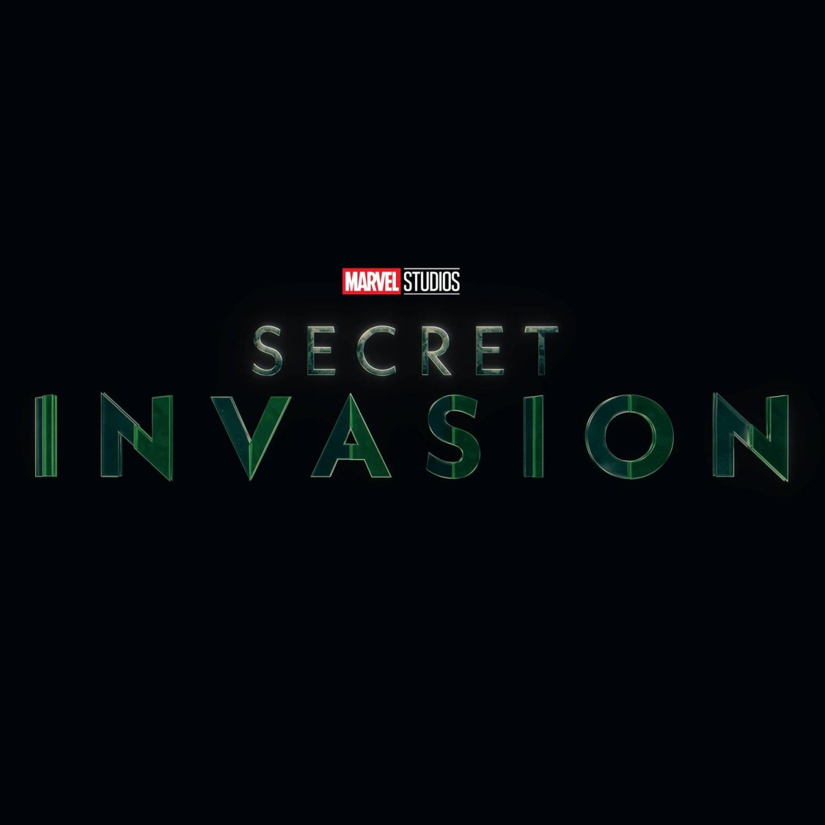 Phase 5 und 6 enthüllt: 15 neue Marvel-Filme und Serien kommen! Inkl. zwei neuen Avengers Filmen im selben Jahr, Fantastic Four und mehr! 5 Secret Invasion - Frühling 2023 auf Disney+