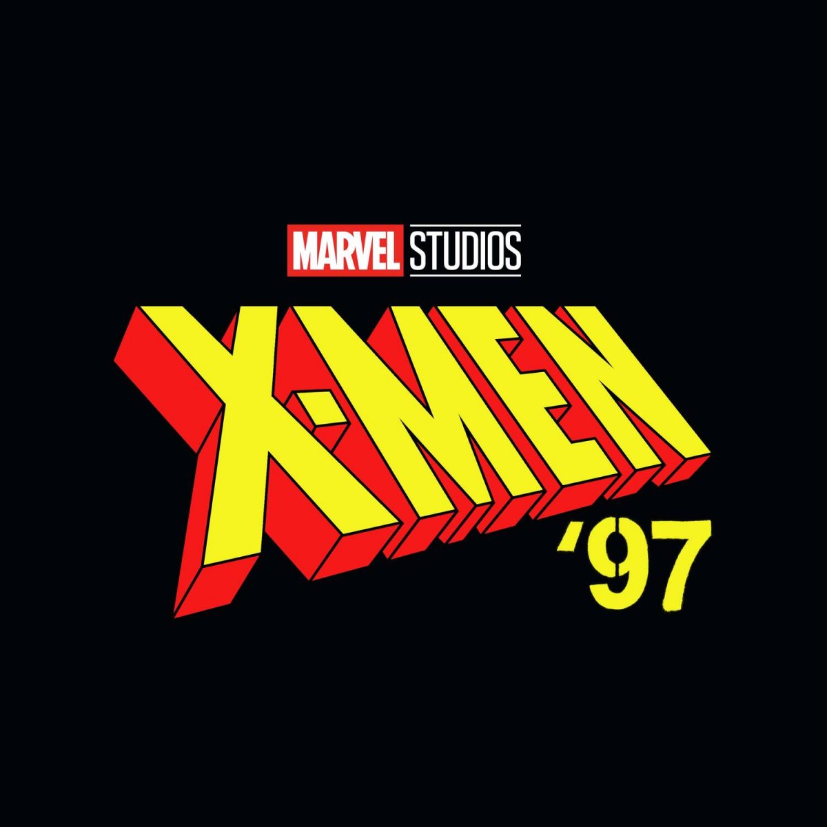 Phase 5 und 6 enthüllt: 15 neue Marvel-Filme und Serien kommen! Inkl. zwei neuen Avengers Filmen im selben Jahr, Fantastic Four und mehr! 21 X-Men '97 - Herbst 2023 auf Disney+