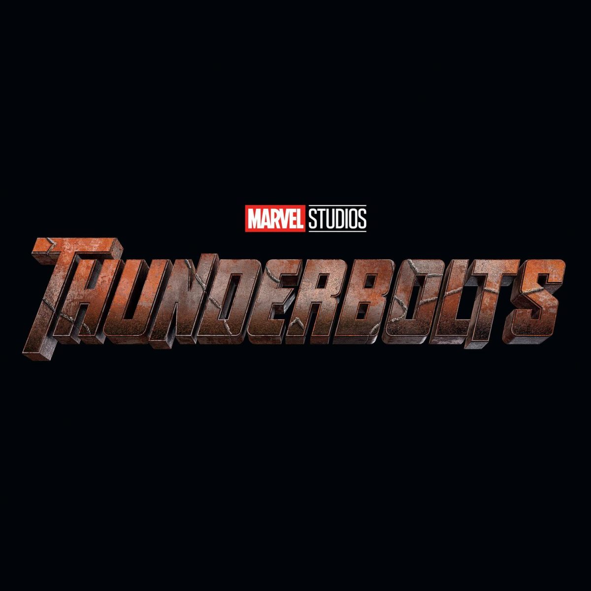 Phase 5 und 6 enthüllt: 15 neue Marvel-Filme und Serien kommen! Inkl. zwei neuen Avengers Filmen im selben Jahr, Fantastic Four und mehr! 15 Thunderbolts - Kinostart: 24. Juli 2024
