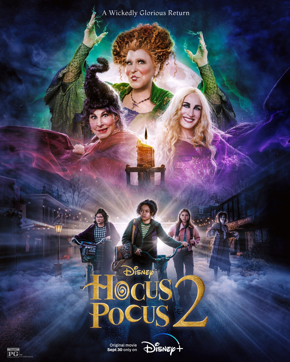 HocusPocus2