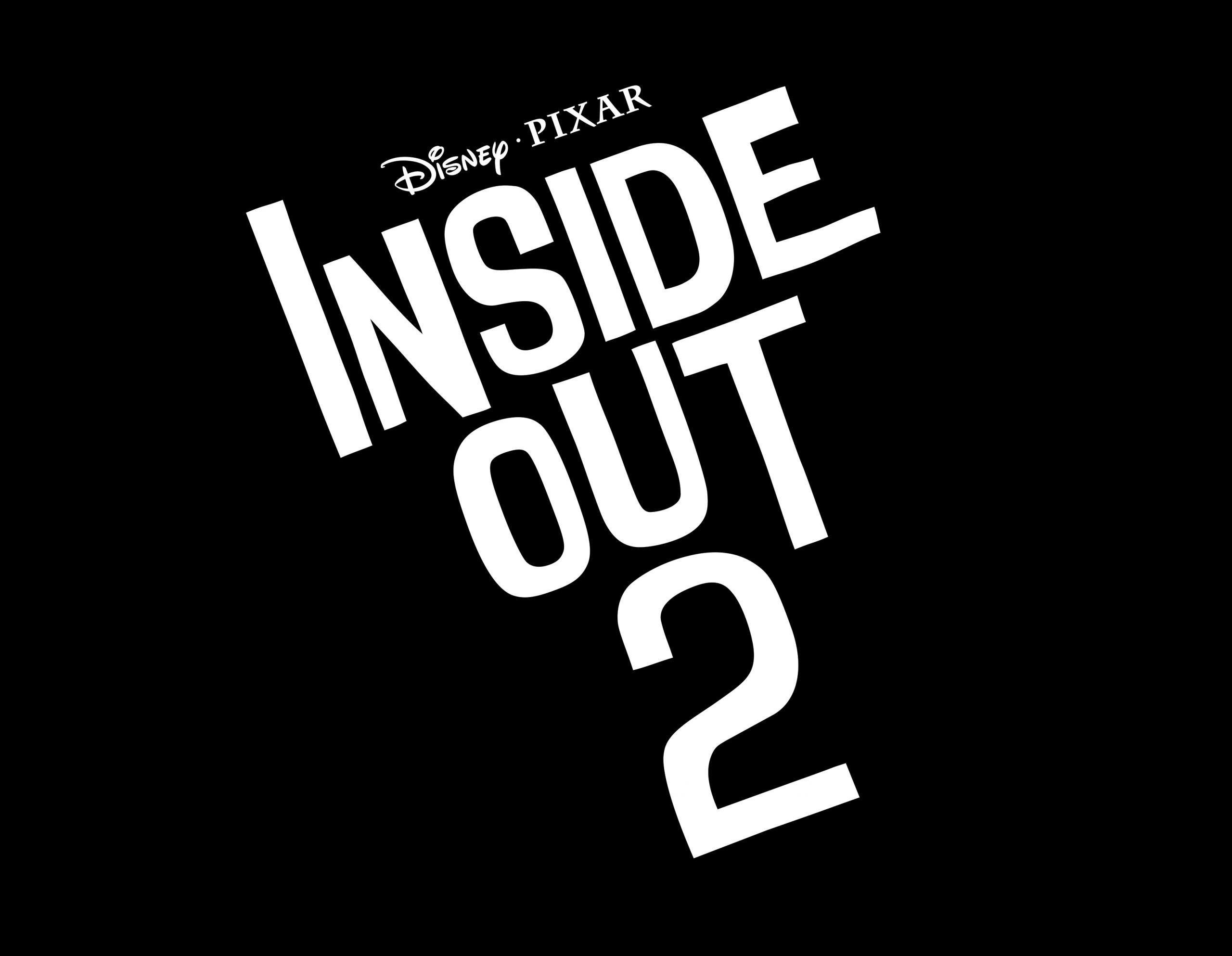 InsideOut2 scaled